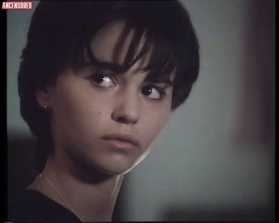 Romina Mondello