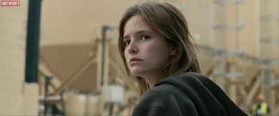 Lihi Kornowski