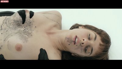 Noémie Merlant