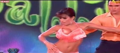 Marixa Balli