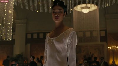 Yoa Mizuno
