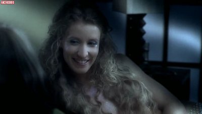 Alexandra Lamy