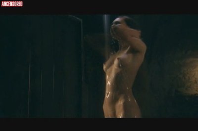 Eva Nemeth