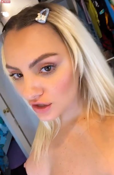 Alexandra Stan