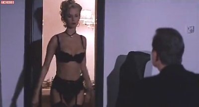 Jennifer Driver