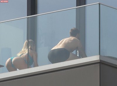 Diletta Leotta