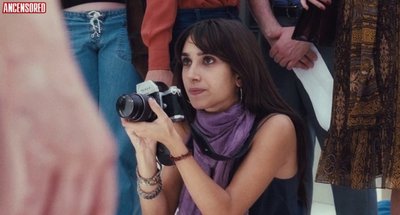 Silvia D'Amico