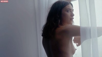 Лили Каталифо (Lily Catalifo)