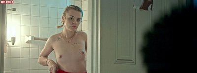 Даша Некрасова (Dasha Nekrasova)