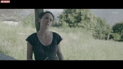 Viola Sartoretto