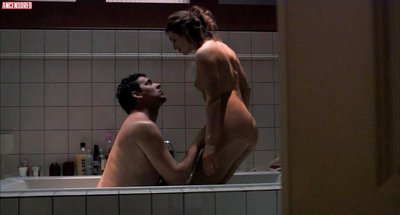 Thekla Reuten