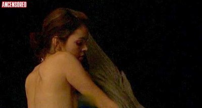 Nora Zehetner