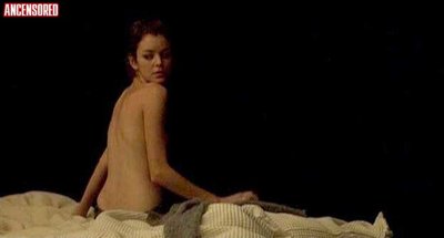 Nora Zehetner