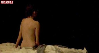 Nora Zehetner