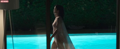 Madeleine Péloquin