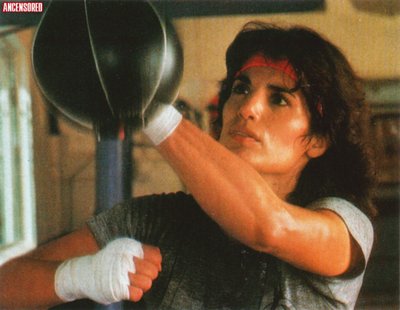 Graciela Casillas