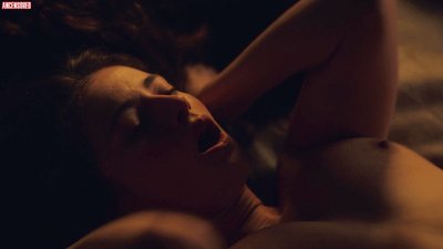 Милли Брэйди (Millie Brady)