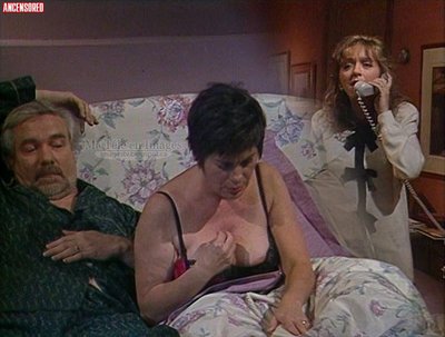 Louise Latraverse