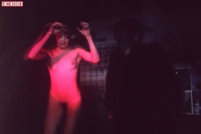 Julia Simmons