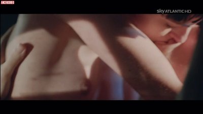 Agnese Claisse