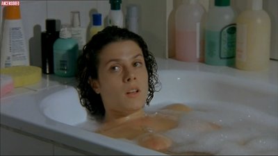 Cecilia Dazzi