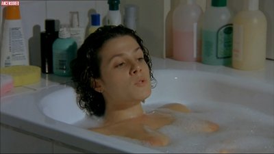 Cecilia Dazzi
