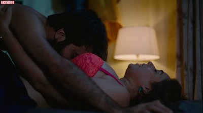 Maanvi Gagroo