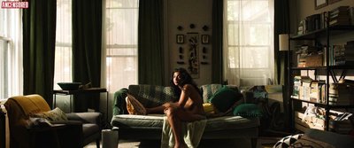 Sonal Aggarwal
