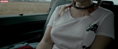 Dana Droppová