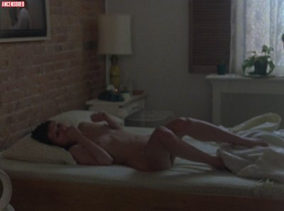 Julie Vincent