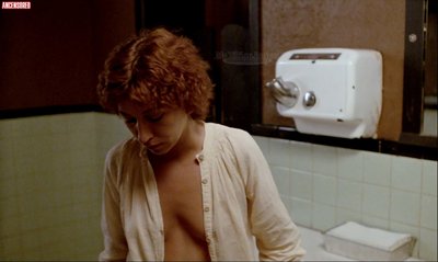 Julie Vincent