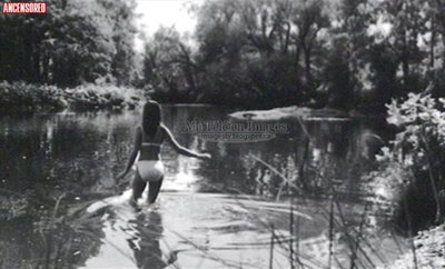 Julie Ménard