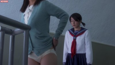 Yui Murata