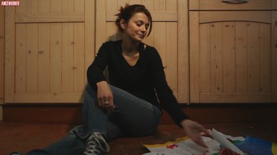 Lorène Devienne