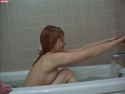 Josée Vanasse