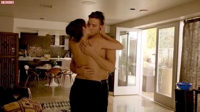 Италия Риччи (Italia Ricci)