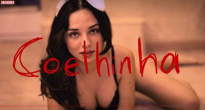 Фиона Паломо (Fiona Palomo)