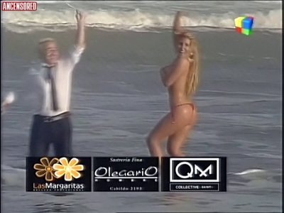 Ayelen Paleo