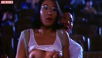 Sin Yi Yip