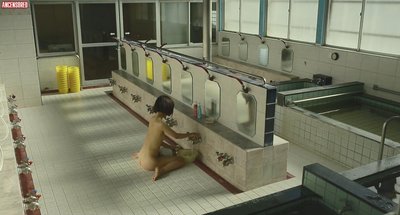 Yui Ichikawa