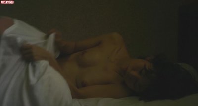 Yui Ichikawa