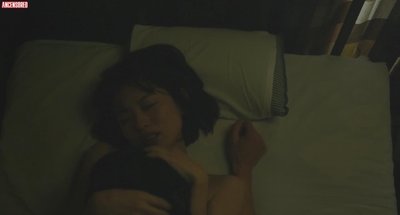 Yui Ichikawa