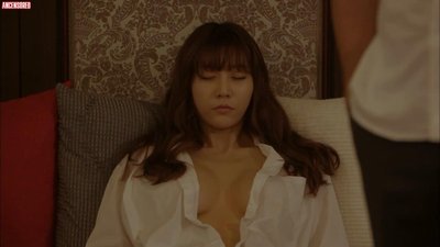 So-yeong Han