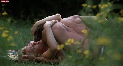 Фэй Грант (Faye Grant)