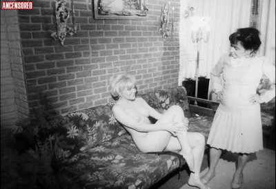 Yolanda Signorelli