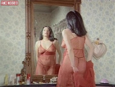 Berrin Tuncel