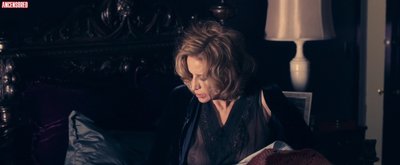 Janet McTeer