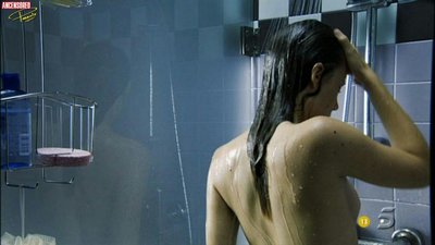 Aura Garrido