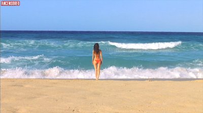 Джессика Уэлч (Jessica Welch)