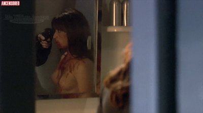 Jessica Malka